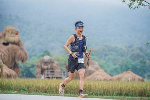 BIB: 926, 200
                            <button type="button" onclick="openModal(22306463)" class="btn btn-primary btn-sm float-right btn-popup" data-toggle="modal" data-target=".modal-high-quality">
                        <i class="fas fa-shopping-cart"></i> Add to Cart
                    </button>
                                            <button type="button" onclick="isThisMe(22306463, true)" class="btn btn-success btn-sm float-right btn-popup btn-isme hidden" data-toggle="tooltip" data-placement="bottom" title="นี่คือรูปของคุณใช่ไหม คลิกที่นี่เพื่อเอาเข้าอัลบั้ม">
                        <i class="fas fa-plus"></i> Add to album
                    </button>
                    <button type="button" onclick="isThisMe(22306463, false)" class="btn btn-warning btn-sm float-right btn-popup btn-isnotme hidden">
                        <i class="fas fa-ban"></i> Remove from album
                    </button>